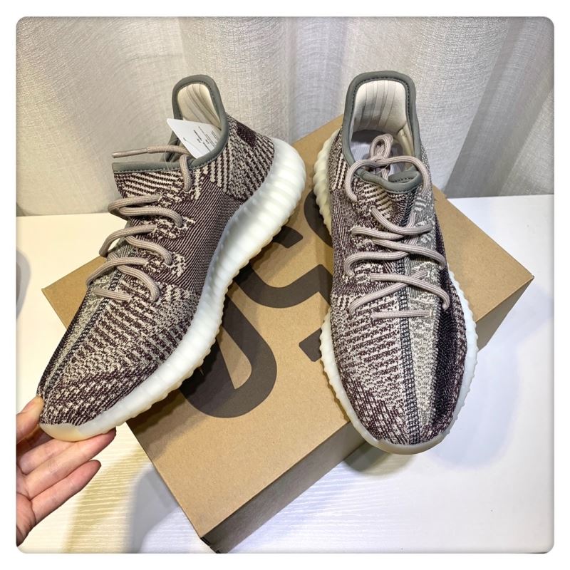 Adidas Yeezy 350 Shoes